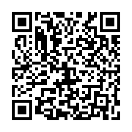 QR 01ef3d1
