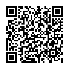 QR 01f00a4