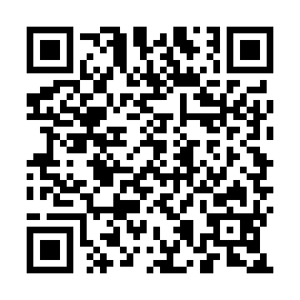 QR 01f0155