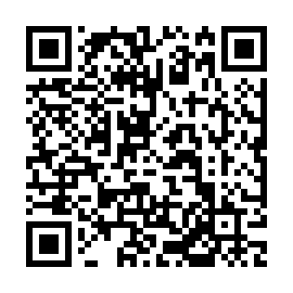 QR 01f050b