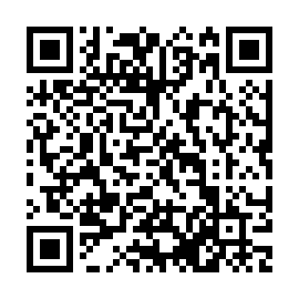 QR 01f068a