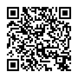 QR 01f0d59