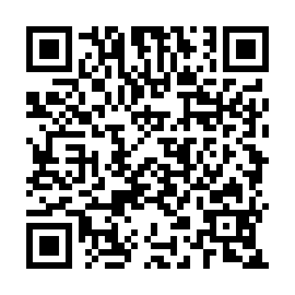 QR 01f10c8
