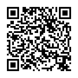QR 01f1262