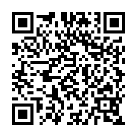QR 01f12ca