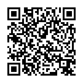 QR 01f19f3