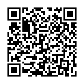 QR 01f1bdc