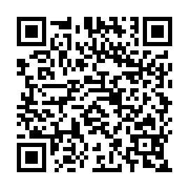 QR 01f1da1
