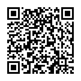 QR 01f1fcc