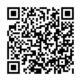 QR 01f2503