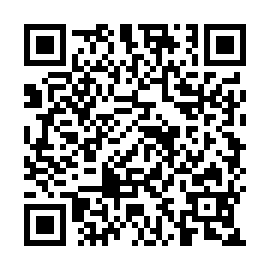 QR 01f2540