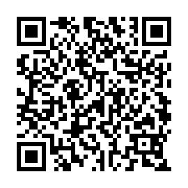 QR 01f308f