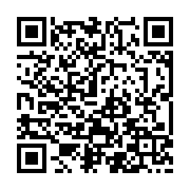 QR 01f332b