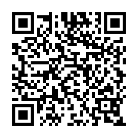 QR 01f344a
