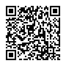 QR 01f344b