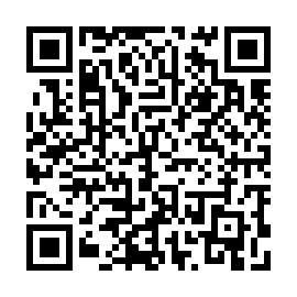 QR 01f401f