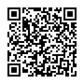 QR 01f4315