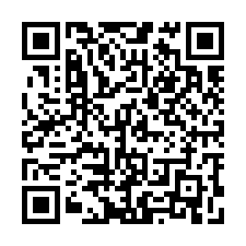 QR 01f4676