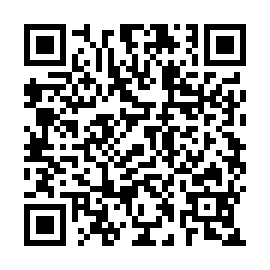 QR 01f48eb