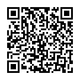 QR 01f5196