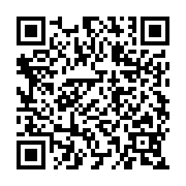 QR 01f6372
