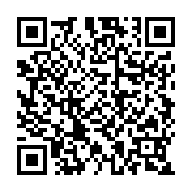 QR 01f63e0