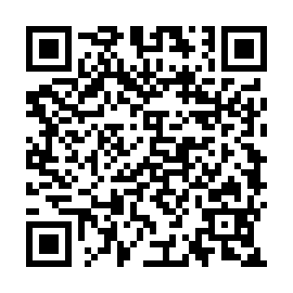 QR 01f67bd