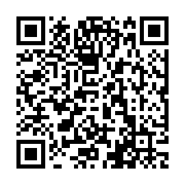 QR 01f67f7
