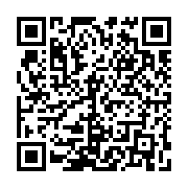 QR 01f6933