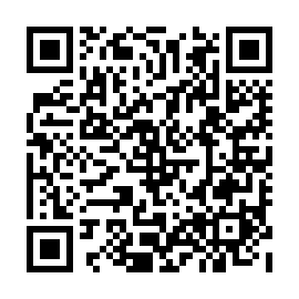 QR 01f6993
