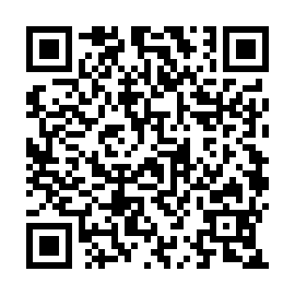 QR 01f842f