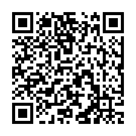 QR 01f84c7