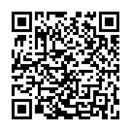QR 01f8fc8