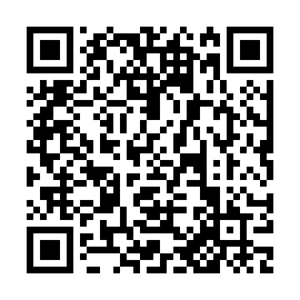 QR 01f9008