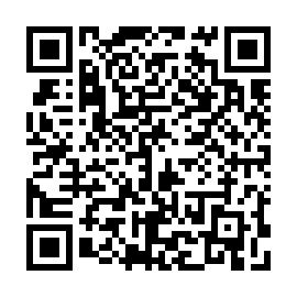 QR 01f90cb