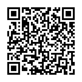 QR 01f91f6