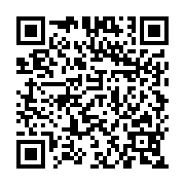 QR 01f9341