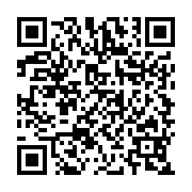 QR 01f94ce