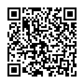QR 01fad9d