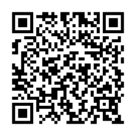 QR 01fb287