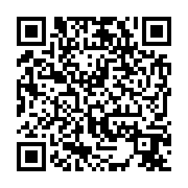 QR 01fc119