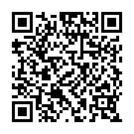 QR 01fc853