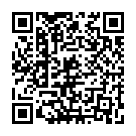 QR 01fcf47