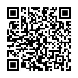 QR 01fd268