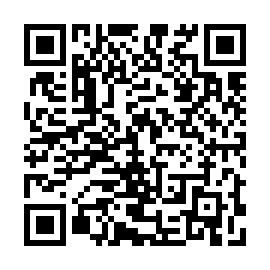 QR 01fd2e8