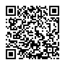 QR 01fd699