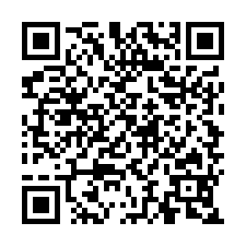 QR 01fd785