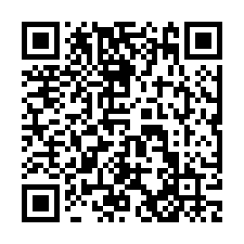 QR 01fd897