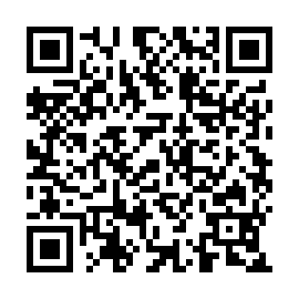 QR 01fde2b