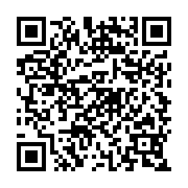 QR 01fe665